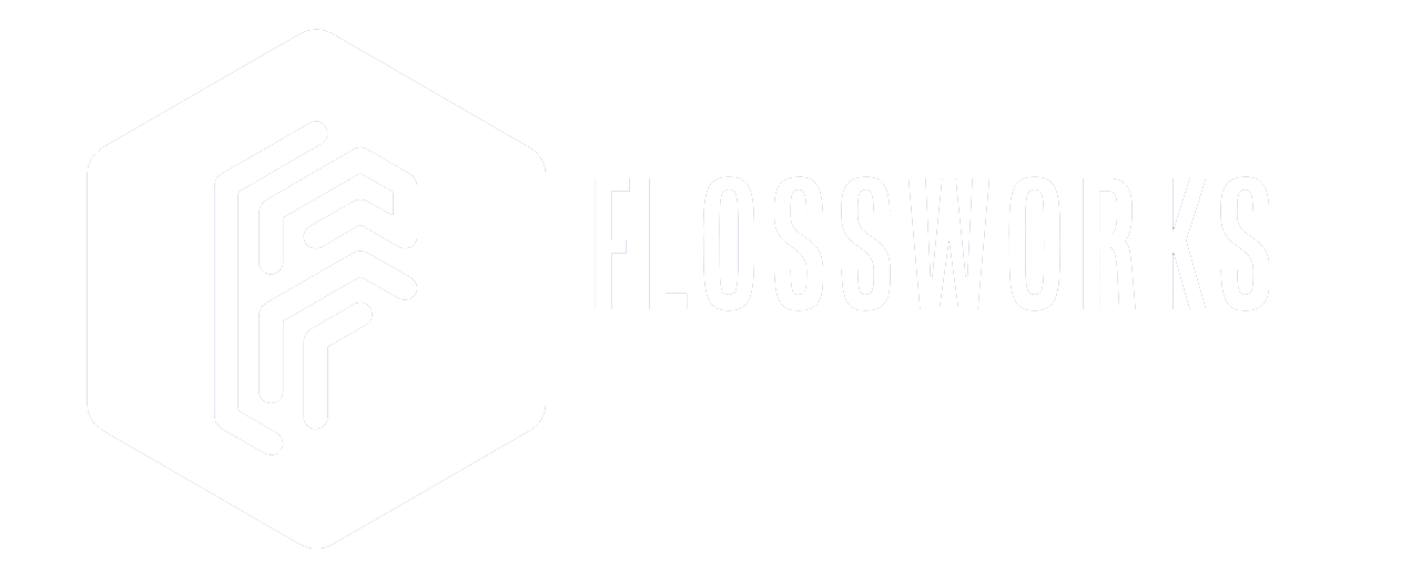 FlossWorks