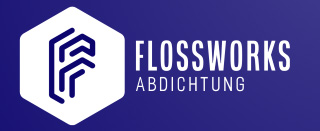 Flossworks logo