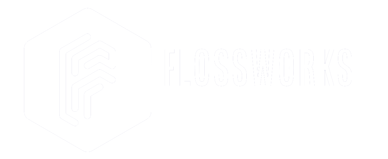 FLOSSWORKS UG