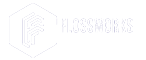 FLOSSWORKS UG